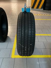 4 GOMME USATE ESTIVO 2156517 - CP75820401