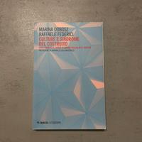 Culture e sindrome del costruito - M. Dobosz