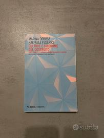 Culture e sindrome del costruito - M. Dobosz