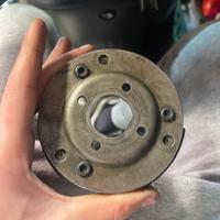 pezzi piaggio/minarelli verticale/orizzontale