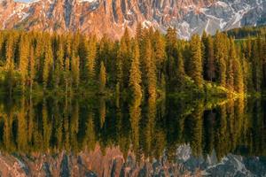 Dal 7-3 PASQUA-PRIMAVERA-ESTATE 2026 CAREZZA