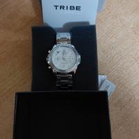 Orologio Tribe by Breil uomo