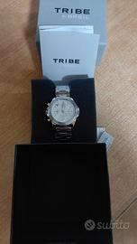Orologio Tribe by Breil uomo