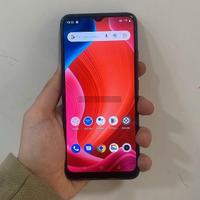 Realme C11 black 32 GB - 8950