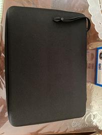 Custodia Rigida Anti-Urto per Laptop / Tablet