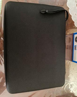 Custodia Rigida Anti-Urto per Laptop / Tablet