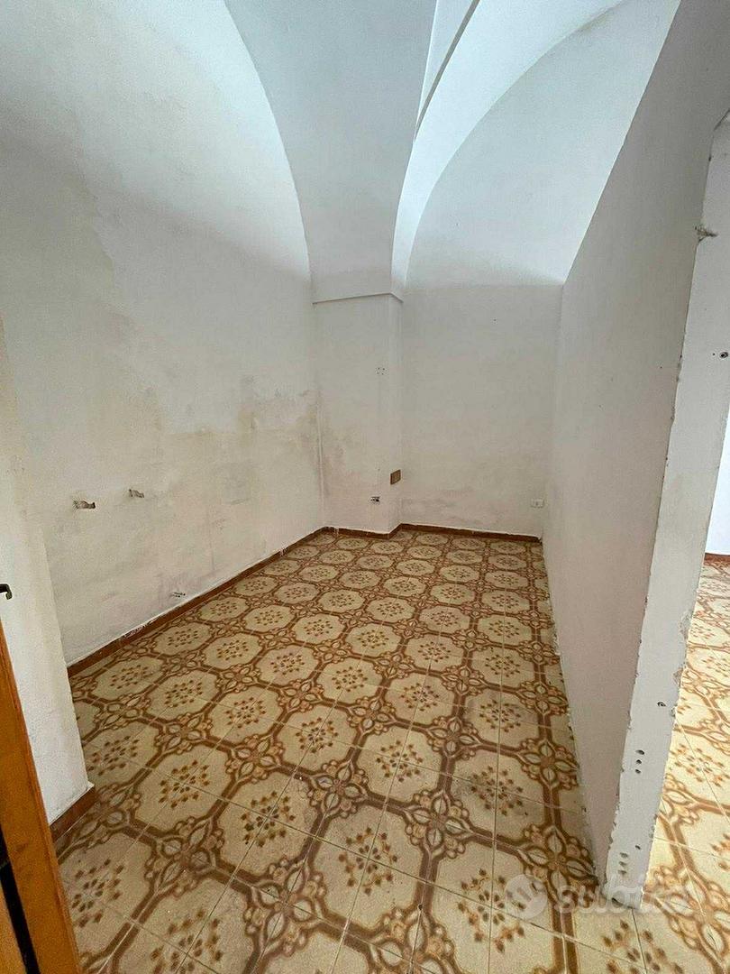 Apartment in Casarano, Lecce - Vista 6