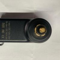 adattatore per moto BMW