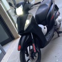 Sh 300