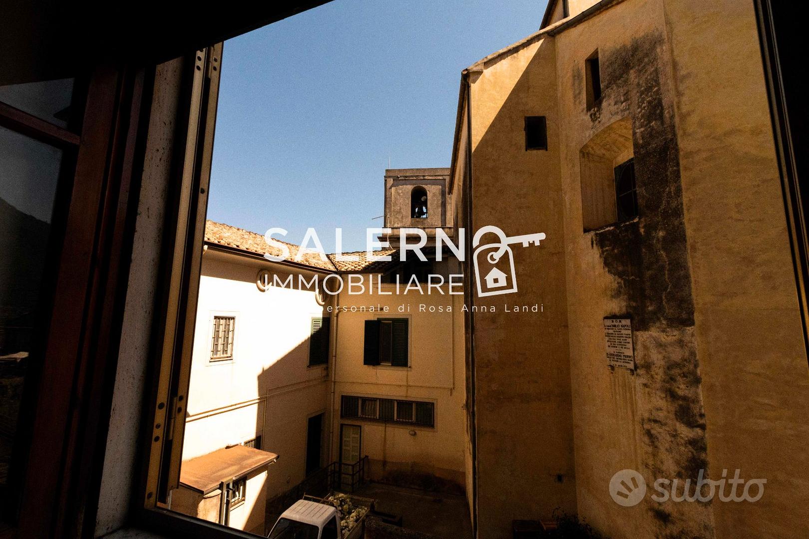 Appartamento – Pellezzano, Cologna - Vista 5