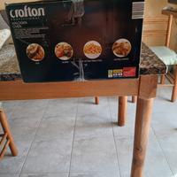 Forno Alogeno