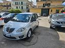 lancia-musa-1-3-mjt-gold-2012