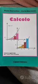 Calcolo