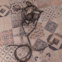 biothane equitazione