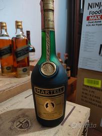 Martell V.S.O.P. Médaillon – Cognac Vintage – 70 c