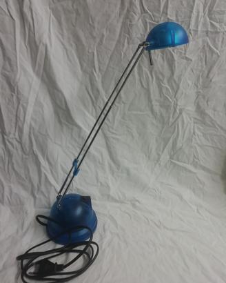 Lampada da tavolo Pc