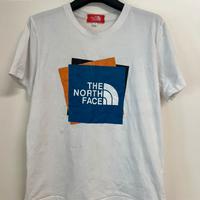 Maglietta The North Face