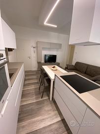 Jesolo Lido Centrale