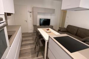 Jesolo Lido Centrale