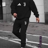 Tute squadre di calcio 