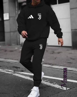 Tute squadre di calcio 