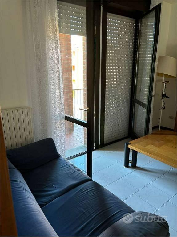 Appartamento – MO - Vista 4