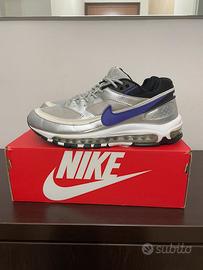 Scarpe Nike Air Max BW 97