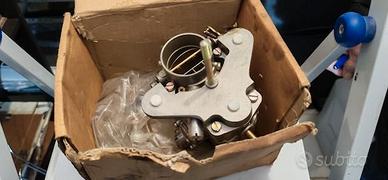 Carburatore Renault 4