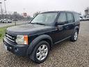 land-rover-discovery-2-7-tdv6-se