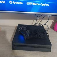 ps4 slim 1 tb