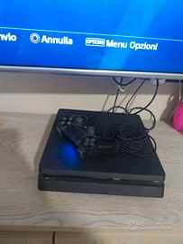 ps4 slim 1 tb
