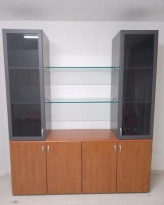 ARREDO PER UFFICIO