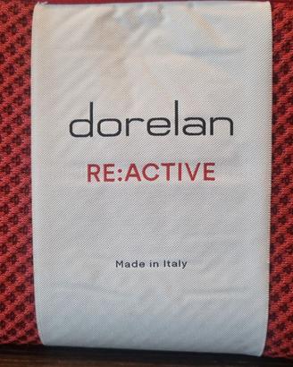 Materasso Dorelan RE:ACTIVE  2026.