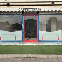 Rezzato negozio/studio