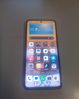 readmi note 13 pro 5G
