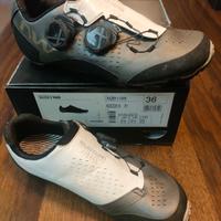 Northwawe GHOST PRO 30th ANNIVERSARY

