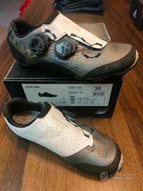 Northwawe GHOST PRO 30th ANNIVERSARY

