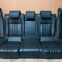 Ricambi Alfa Romeo 159