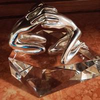 Abbracci di Ottaviani 