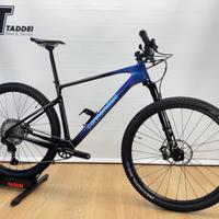 Cannondale Scalpel HT Carbon 2 taglia L | 2022