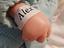 Immagine 4