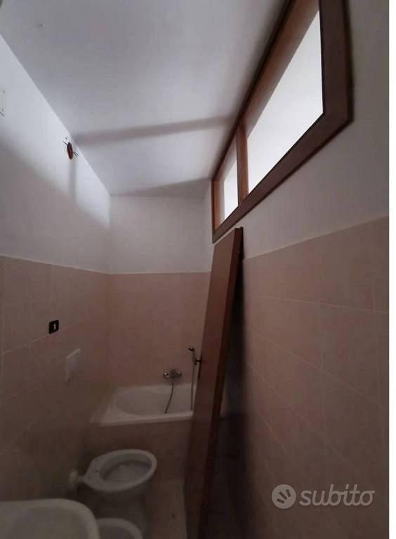 Appartamento – Bagnoregio, Castel Cellesi - Altro