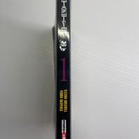 Death note