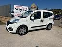 fiat-qubo-1-3-mjt-80-cv-lounge
