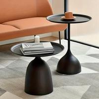 Tavolini Moderni di Design