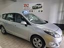 renault-scenic-x-mod-1-6-dci-7-posti-uni-pro-2012