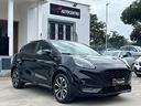 ford-puma-1-0-ecoboost-hybrid-125-cv-s-s-aut-st
