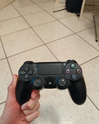 Controller PS4 Cavi compresi