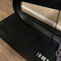 Tapis roulant Technogym Myrun
