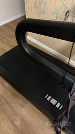 Tapis roulant Technogym Myrun